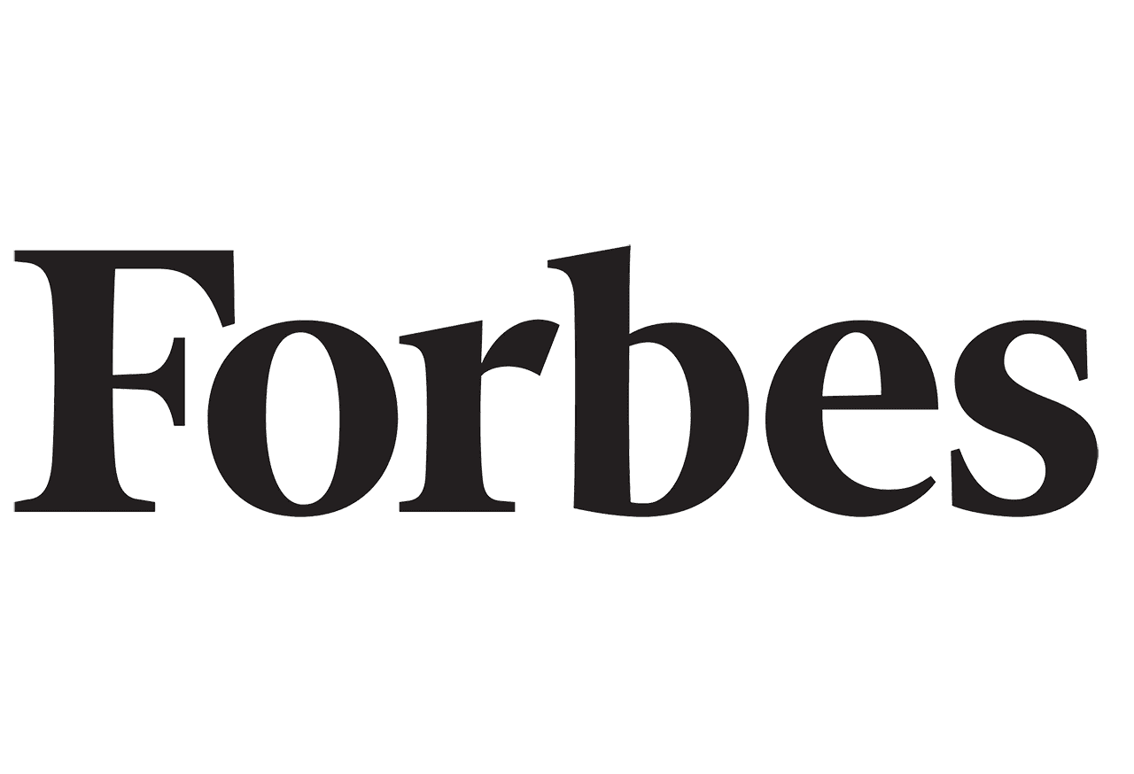 Forbes