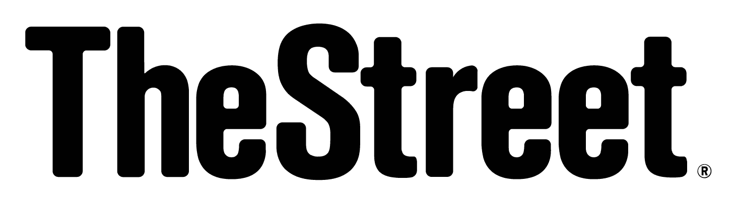 TheStreet