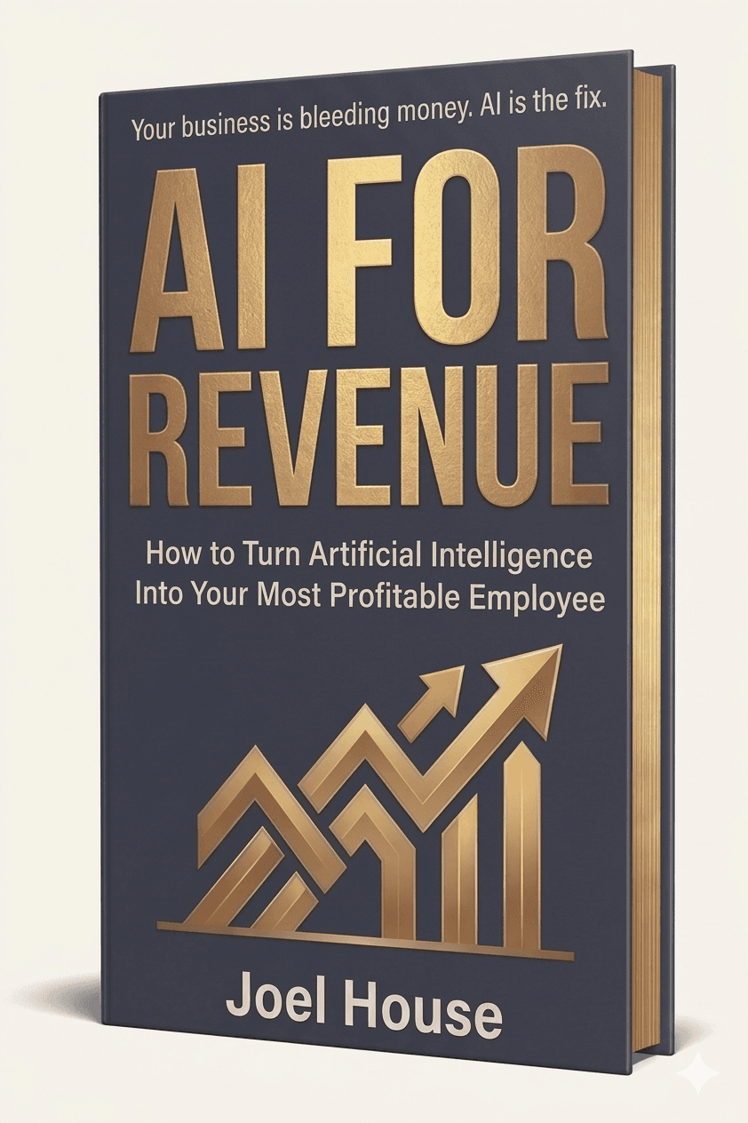 AI for Revenue