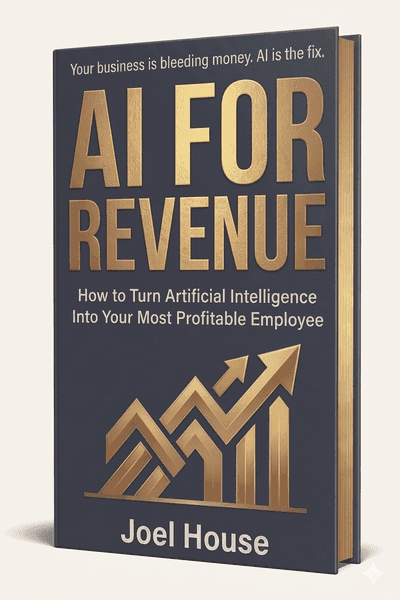 AI for Revenue