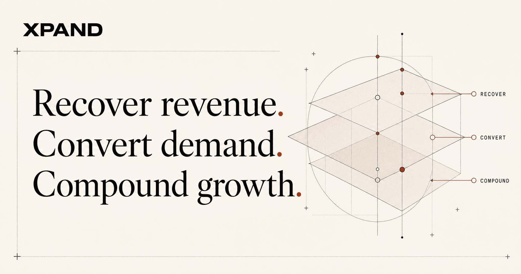 Generative Engine Optimization for Alternative-Investment Brands