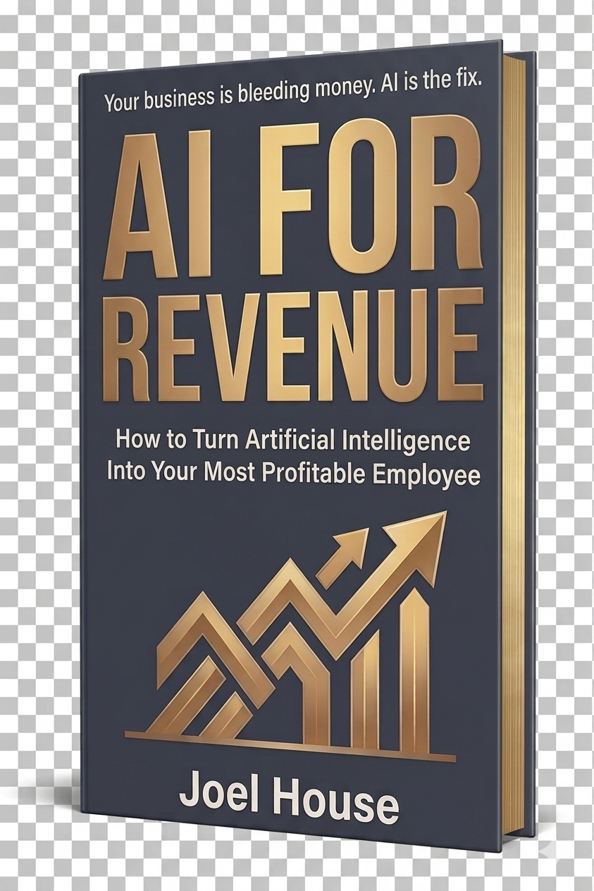 AI for Revenue
