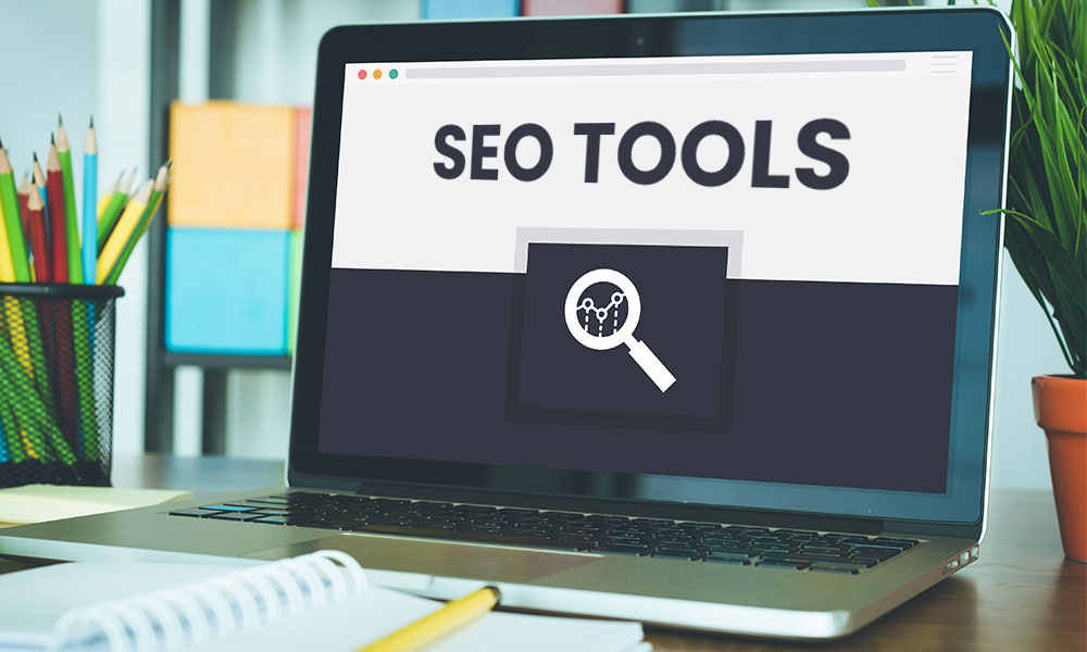 seo tools