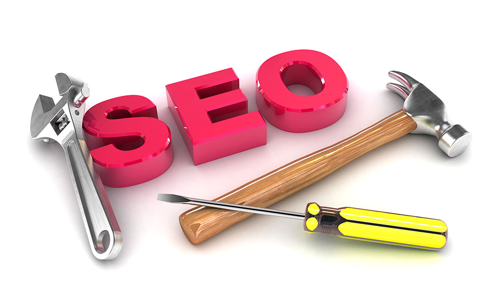 seo tools