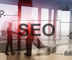 seo specialists