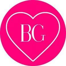 15m7-bbc